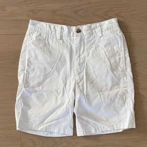 Vineyard Vines Men's Shorts